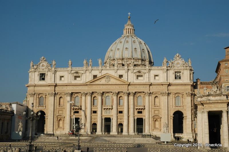 LaStorta-Roma-37
