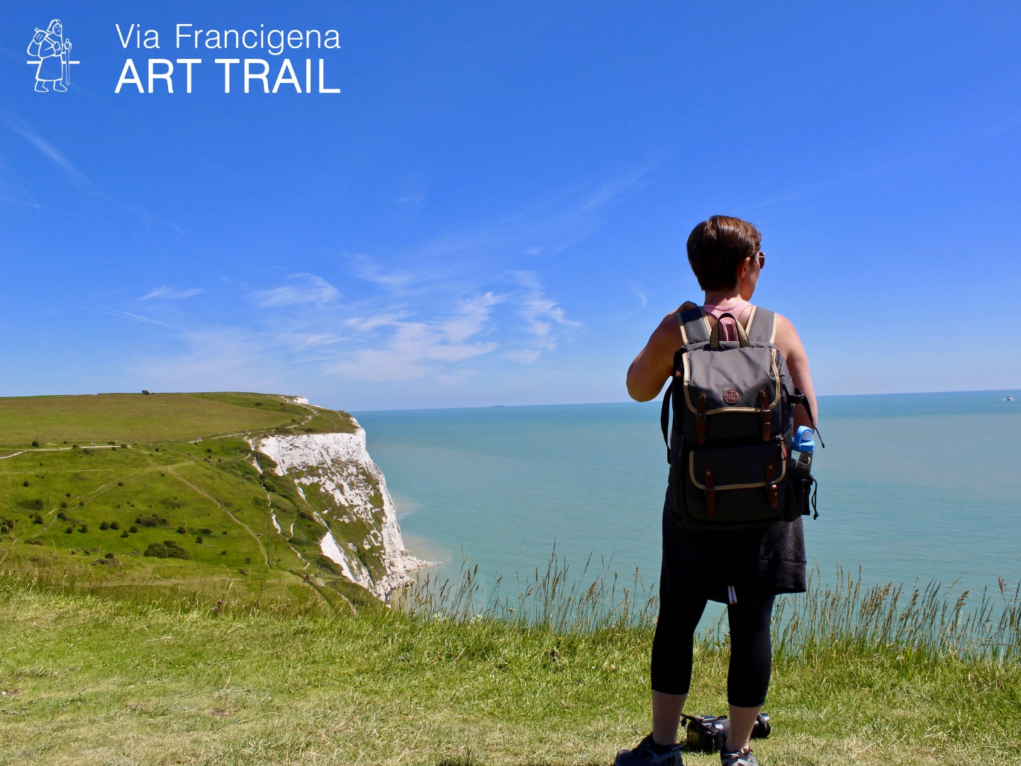 VF Art trail corretto