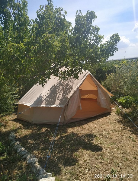 orto dell'idro