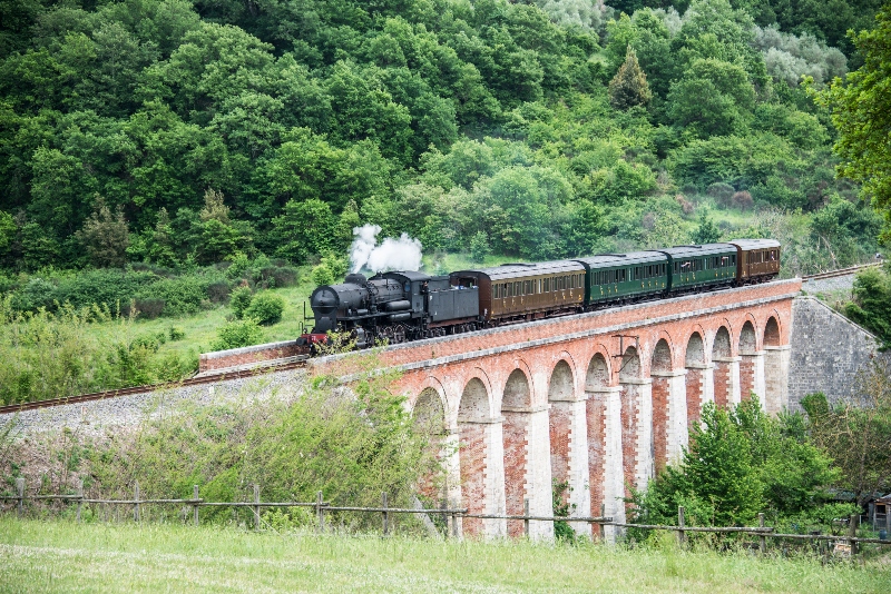 Foto Giuliano Sodi