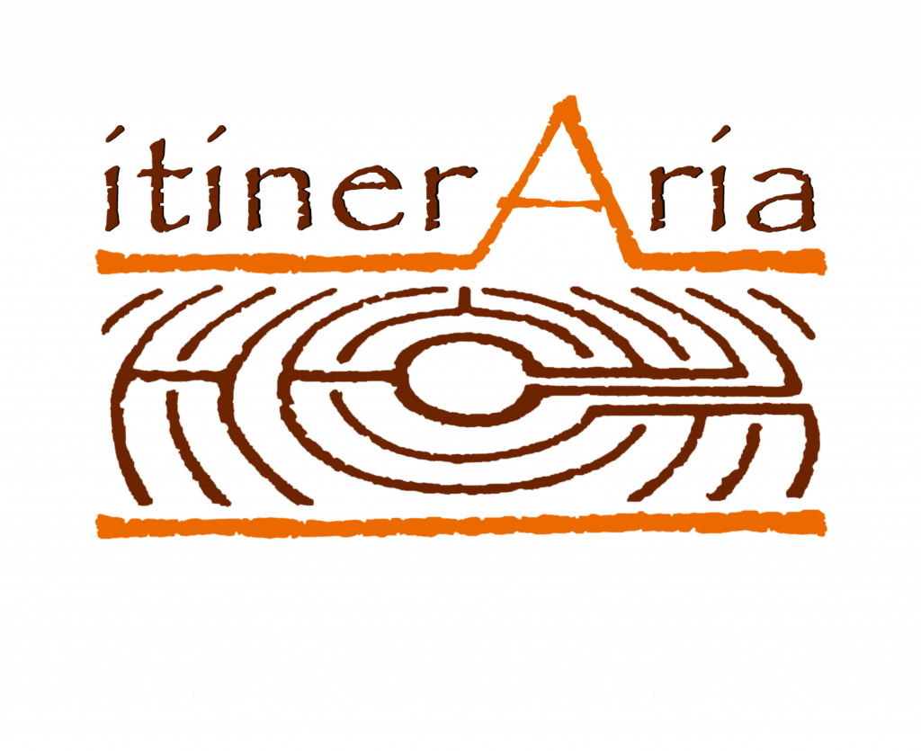 Itineraria : Brand Short Description Type Here.