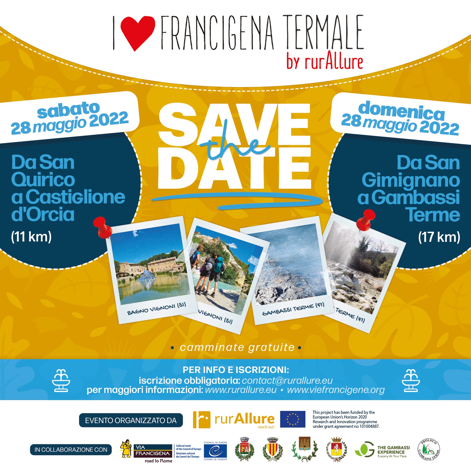 Savethedate-FB
