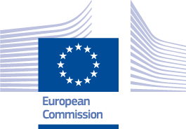 Commissione Europea : Brand Short Description Type Here.