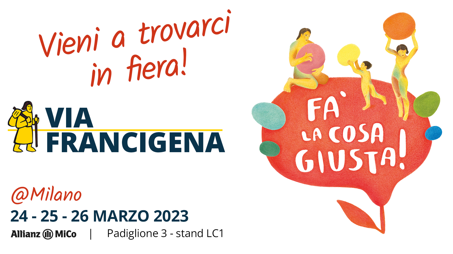 Banner FLCG