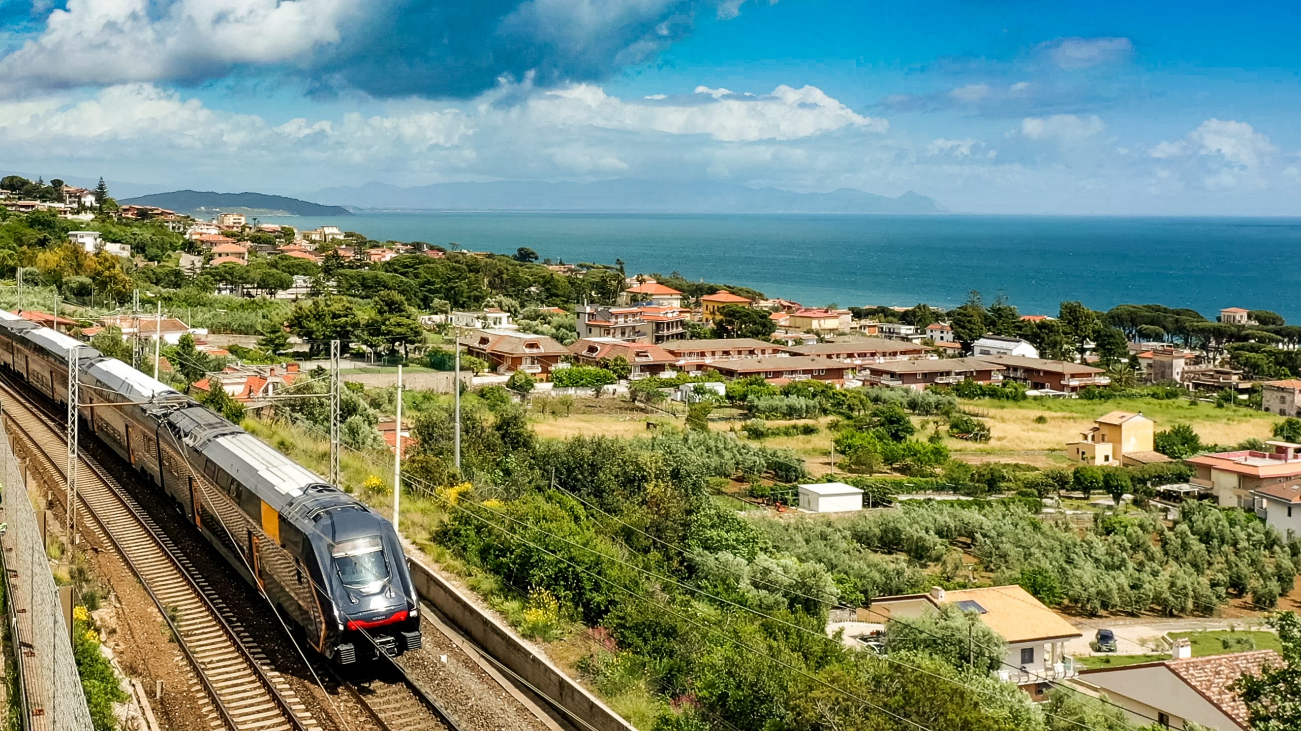 TRENO ROCK IN ESTERNA - Foto 21-05-21, 19 22 29