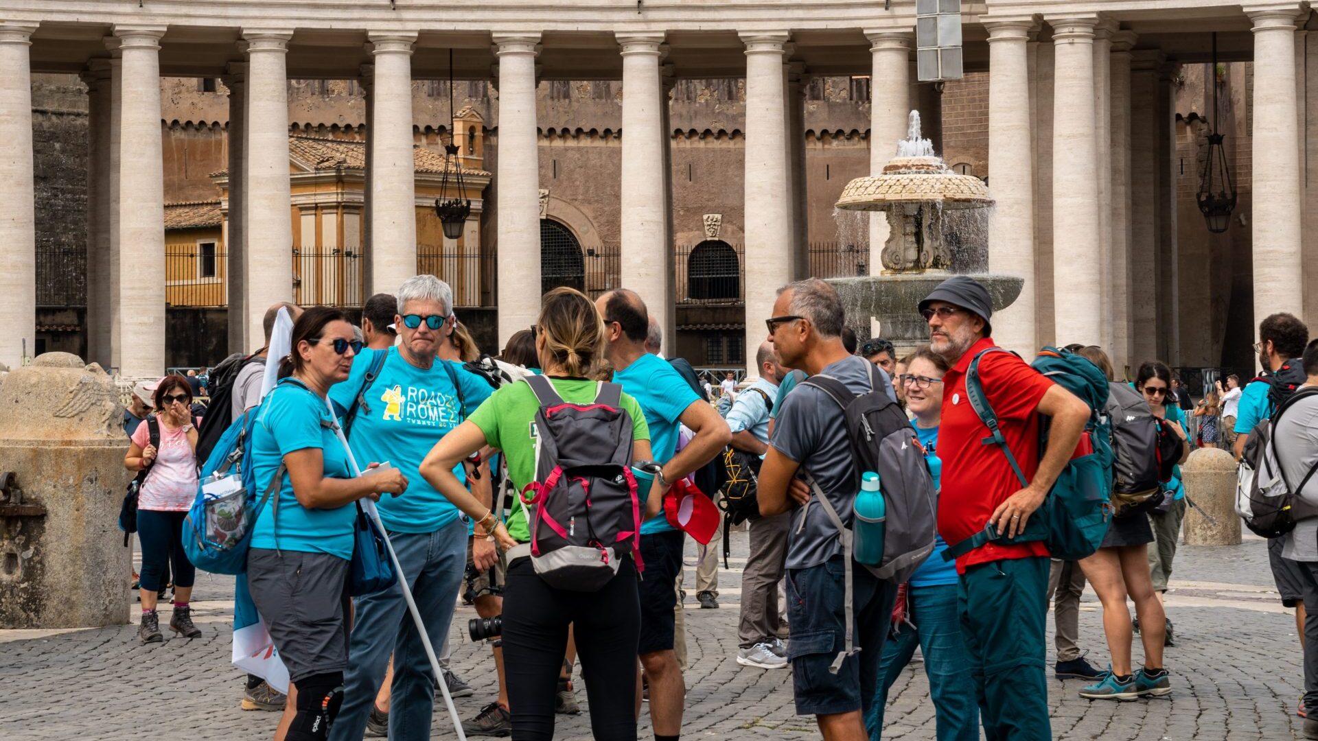 Roma10092021-scaled