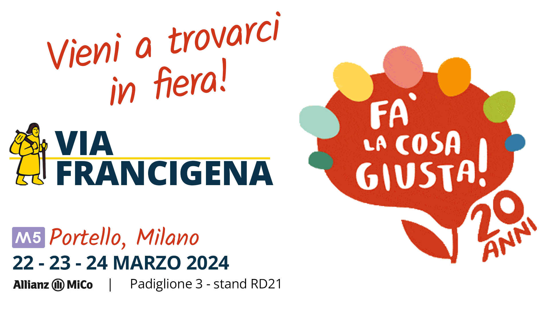 Banner FLCG Via Francigena per sito web_2024