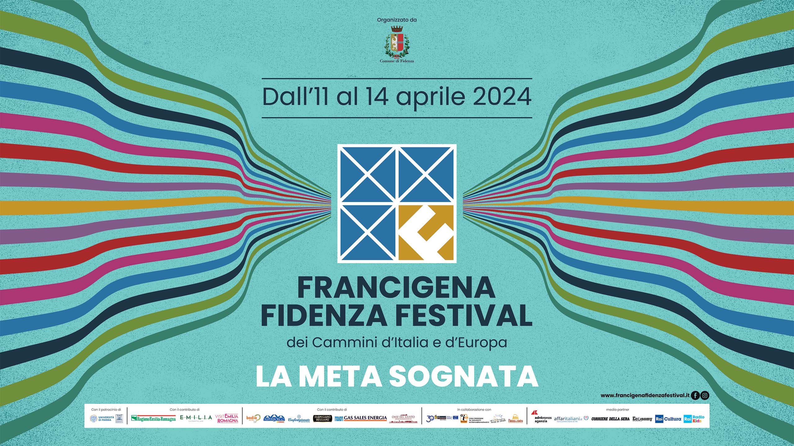 FFF2024 banner 16-9