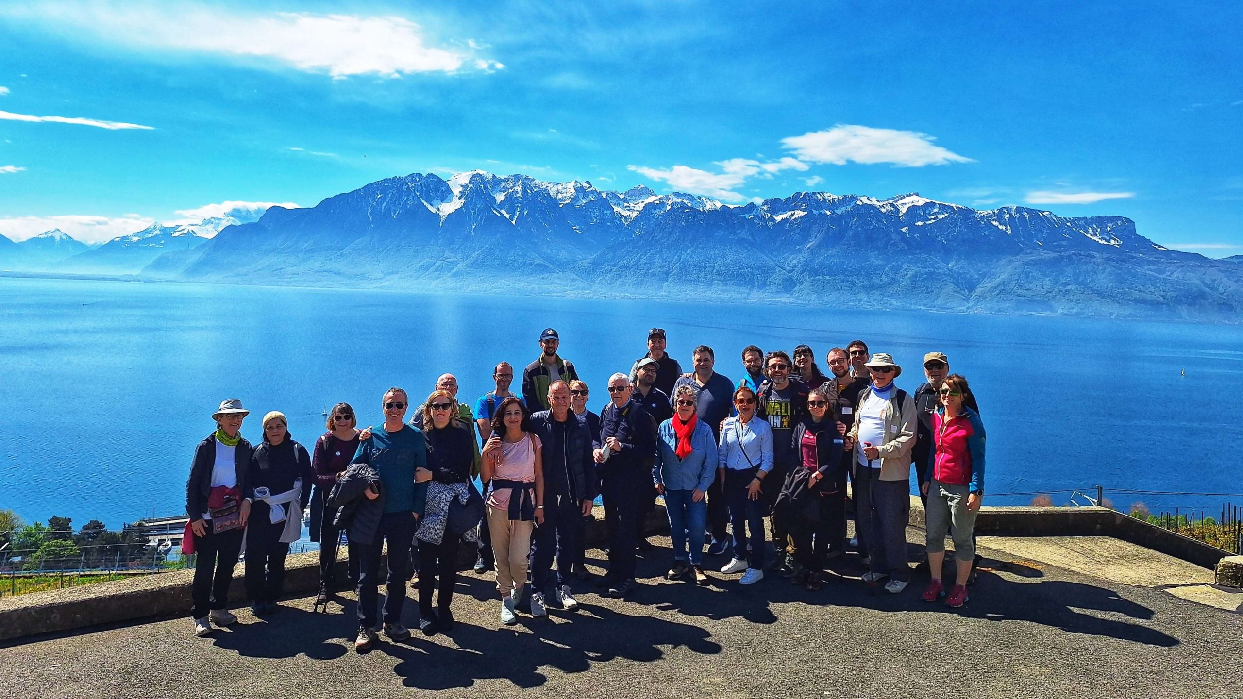 AG_Vevey_fotogruppo_resized