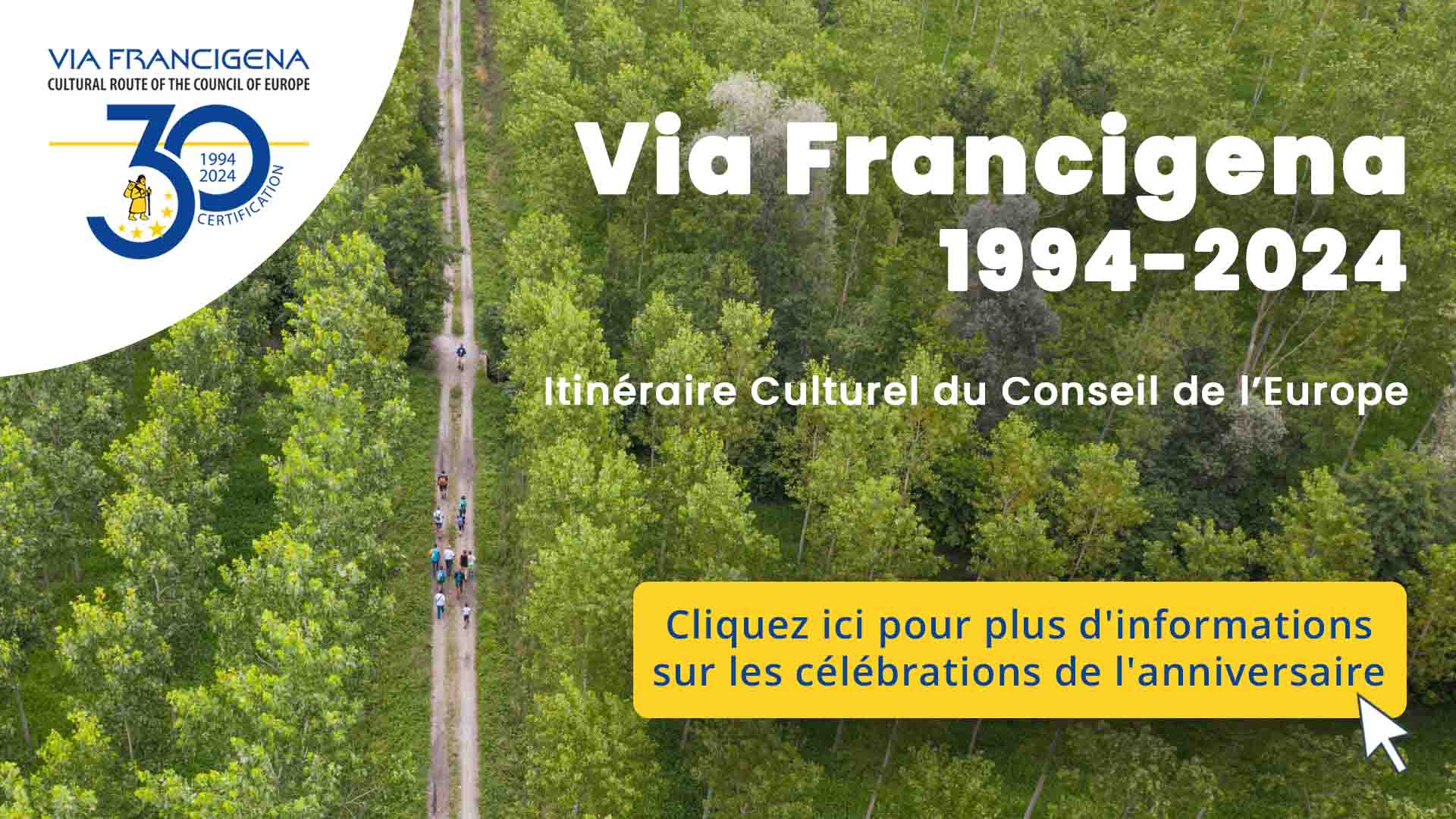 Box homepage 30 anni_FRA