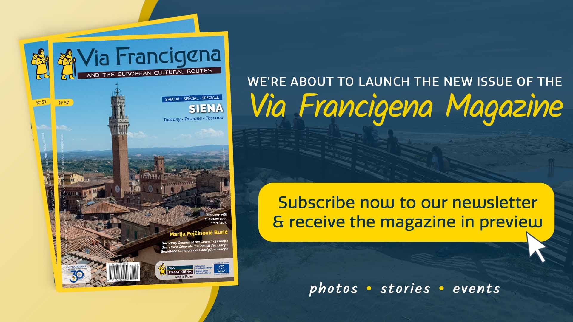 Pop-up Rivista VF n.57_ENG