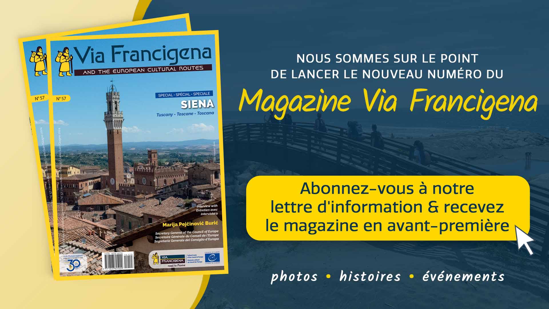 Pop-up Rivista VF n.57_FRA