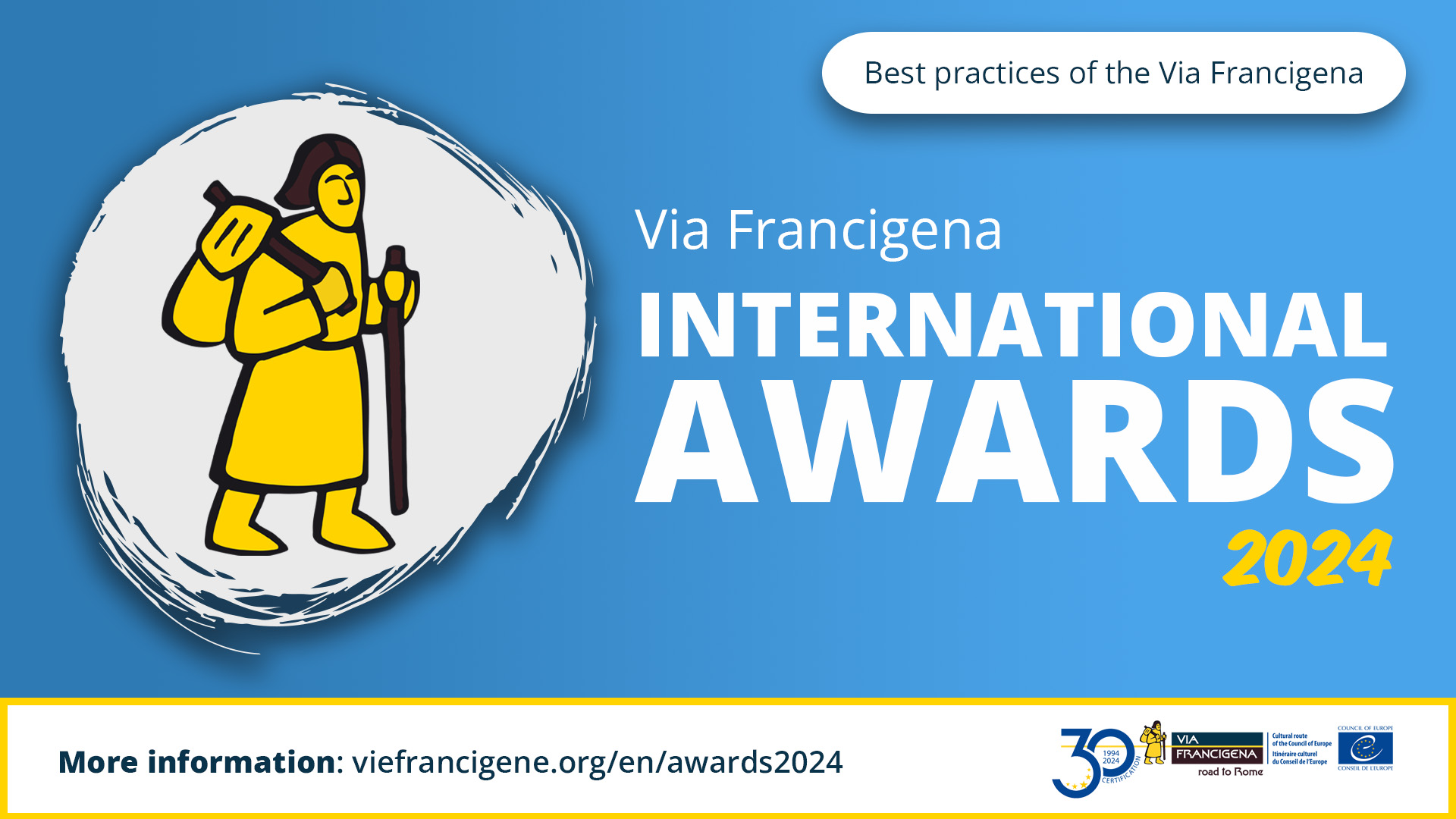 VF premio 2024_EN