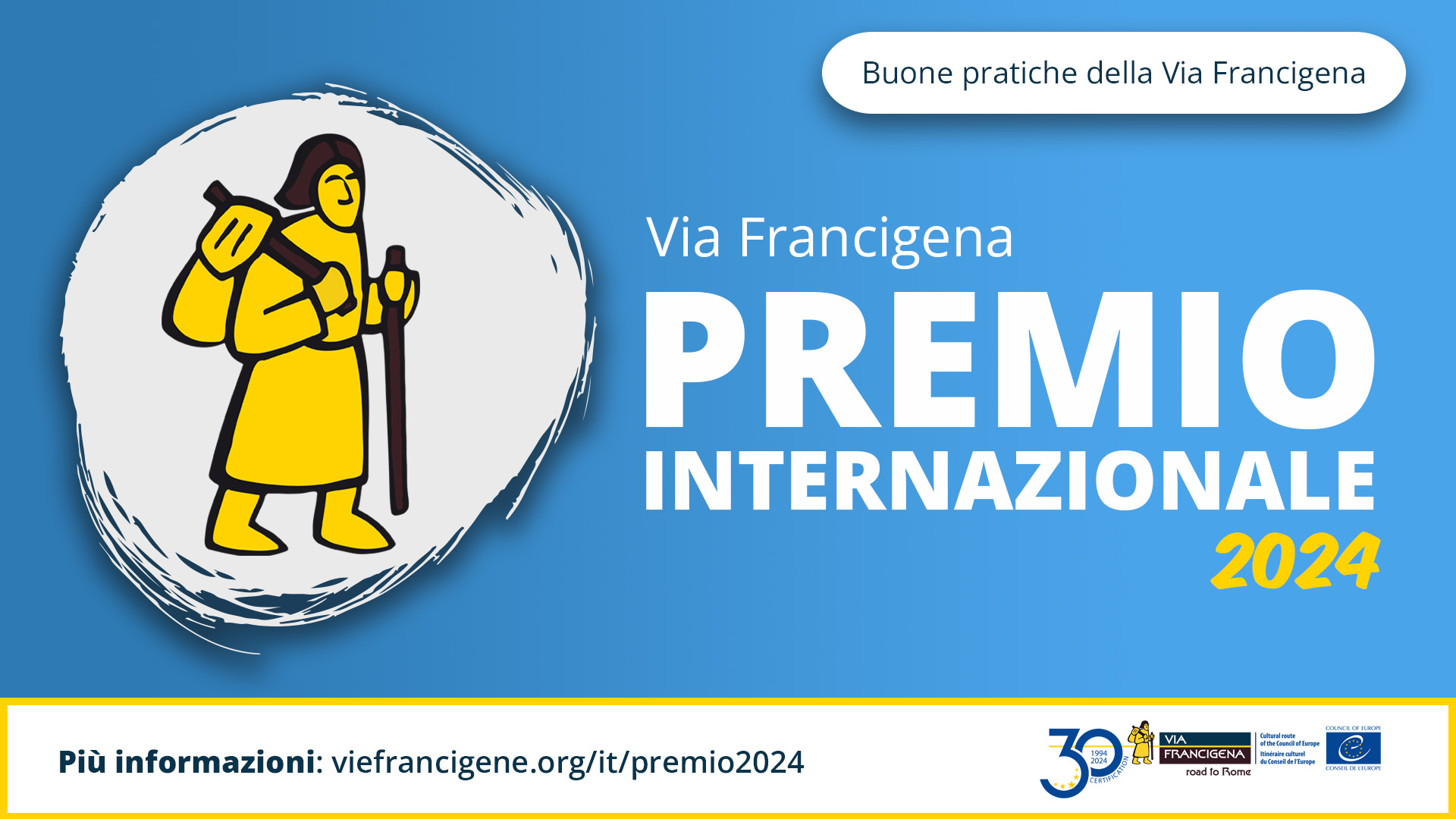 VF premio 2024_IT
