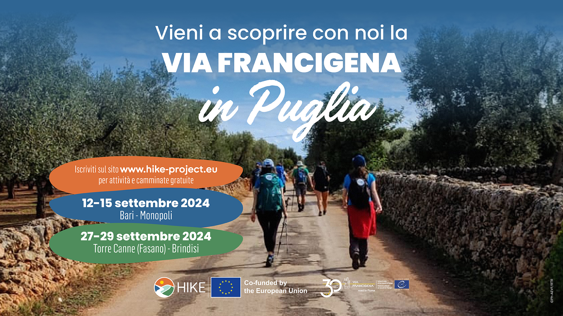 01 PRESENTAZIONE 16_9 save the date_PUGLIA_ITA