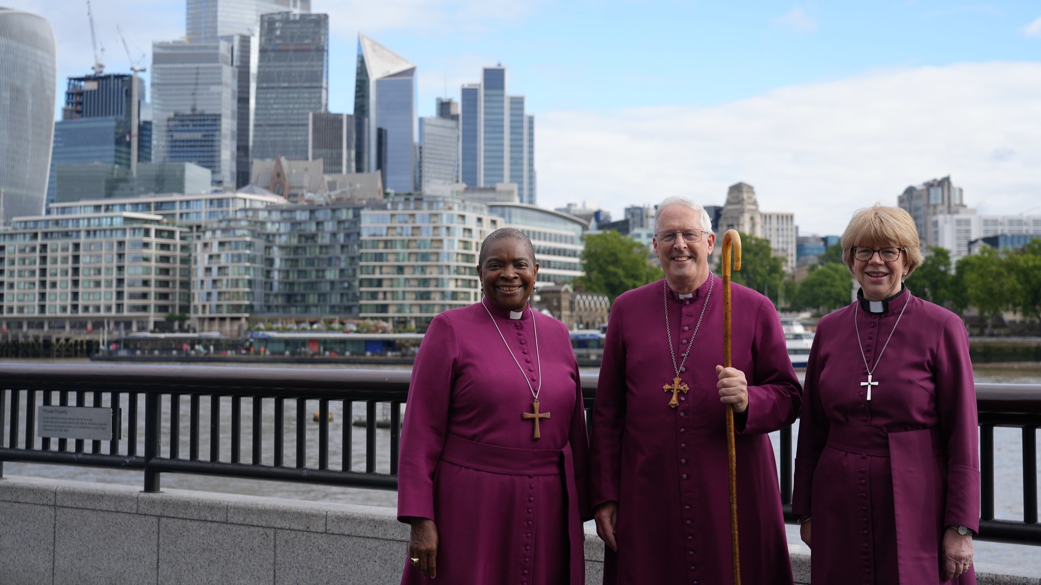 Bishops Francigena Britannica_16-9