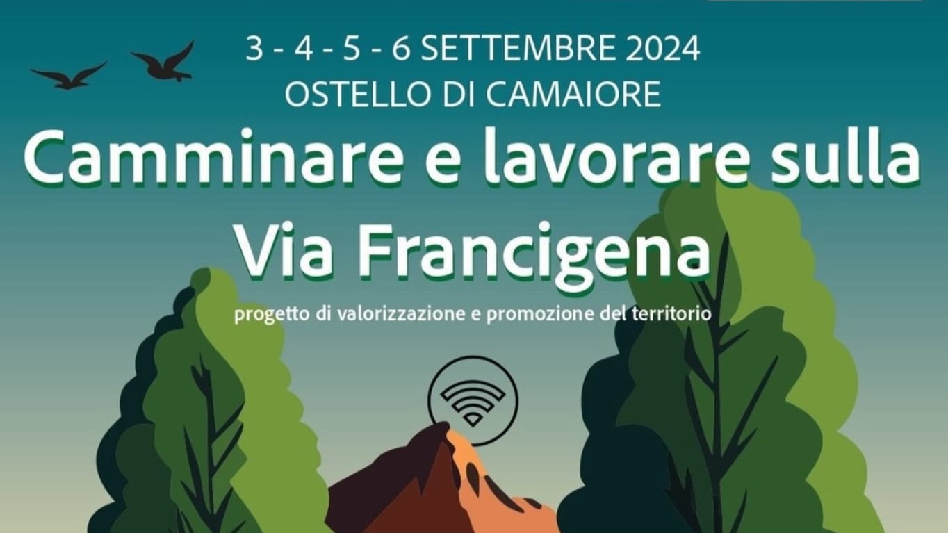 Davide_Fiz_Camaiore_16-9