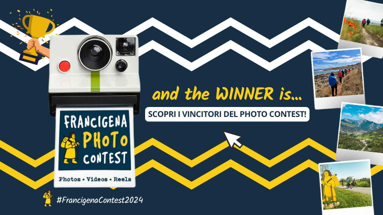 Banner_risultati photo contest_ITA