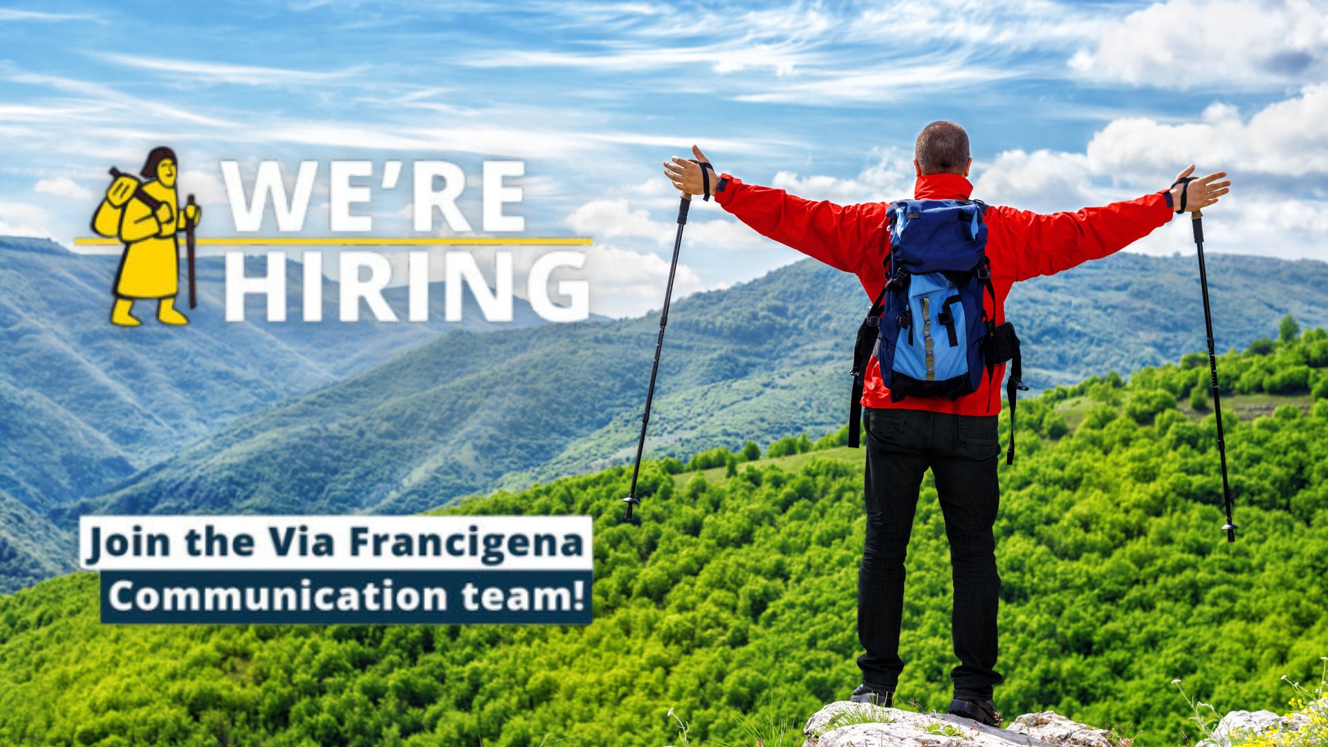 We are hiring_Oct2024