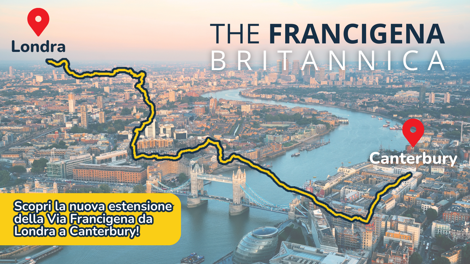 Francigena Britannica_coverIT_16-9