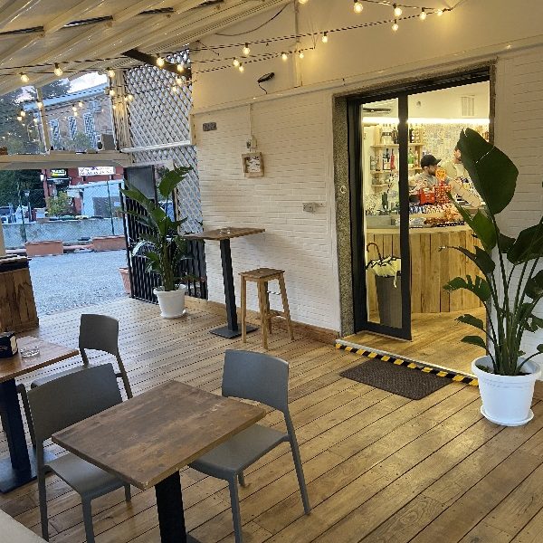 wood bar 2