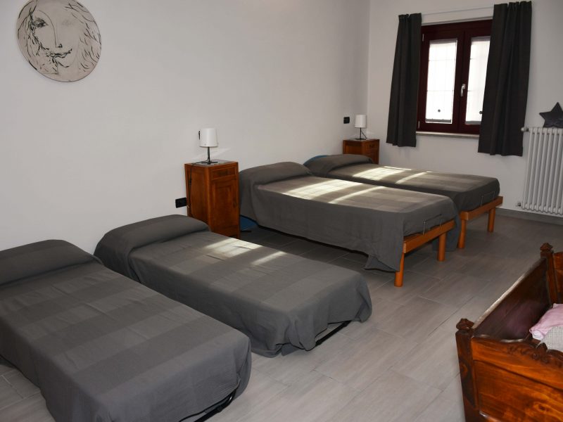 casa stella