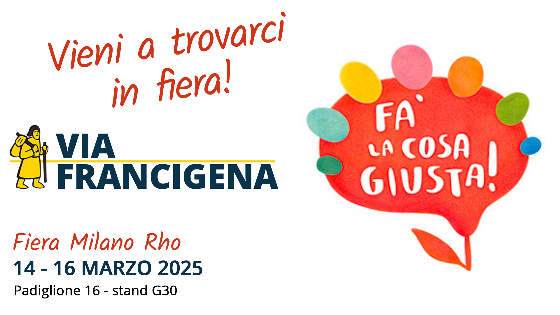 Banner FLCG_