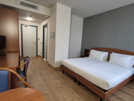 Hotel Le Cerbaie