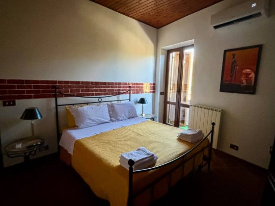Locanda delle Sorelle - Centro