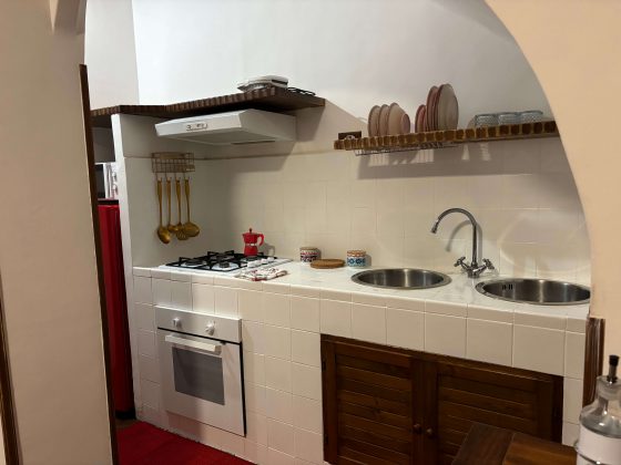 Locanda delle Sorelle - Centro