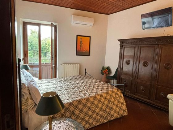 Locanda delle Sorelle - Centro