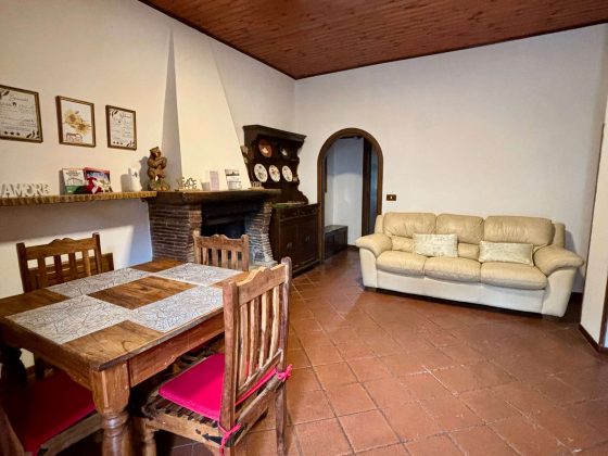 Locanda delle Sorelle - Centro
