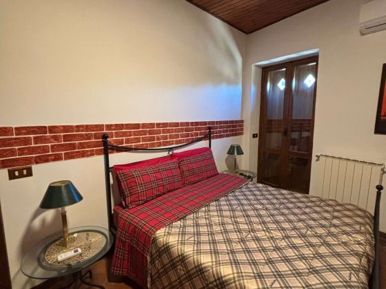 Locanda delle Sorelle - Centro