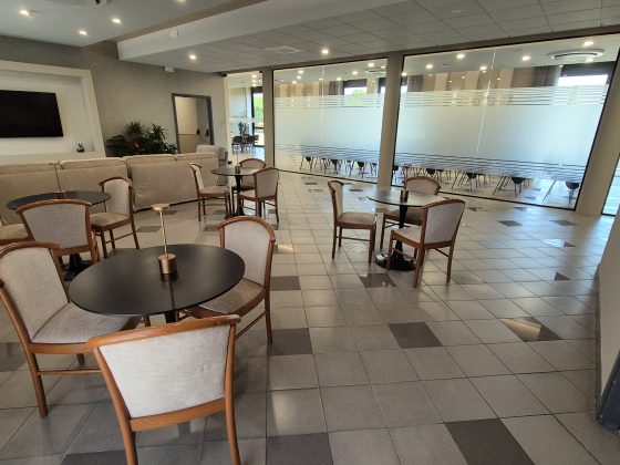 Hotel Le Cerbaie