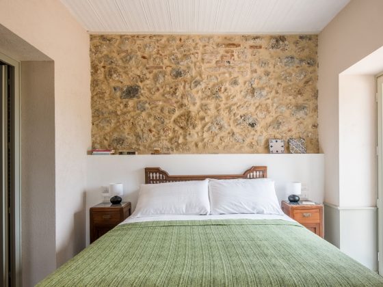 Agriturismo Casalino18