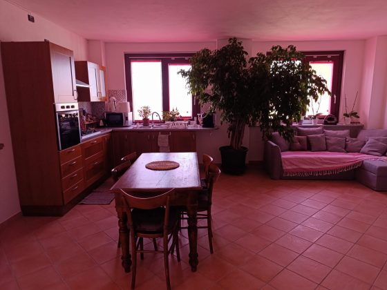 casa stella