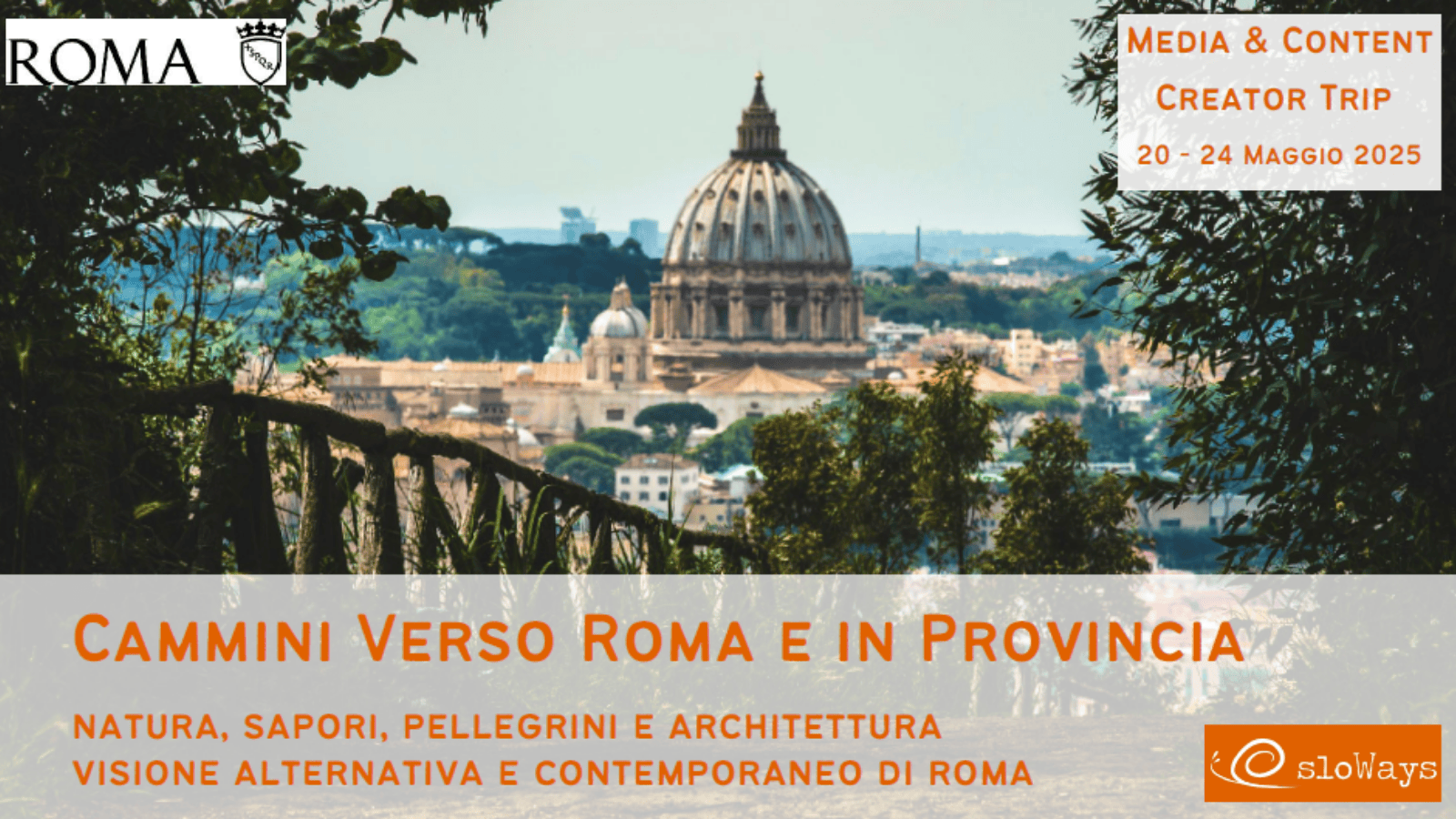 Call for bloggers_SloWays_ITA_16-9