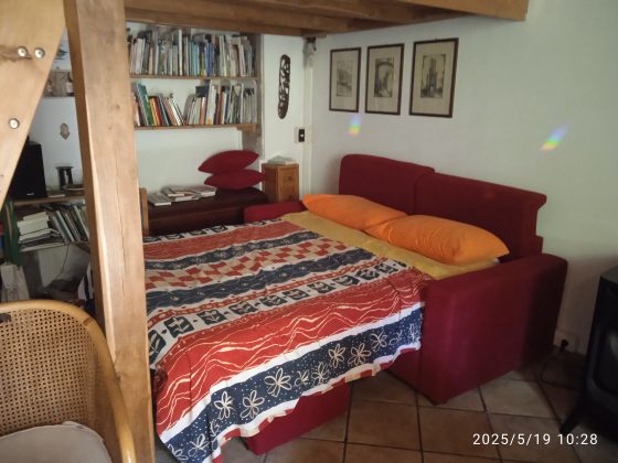 domus labate
