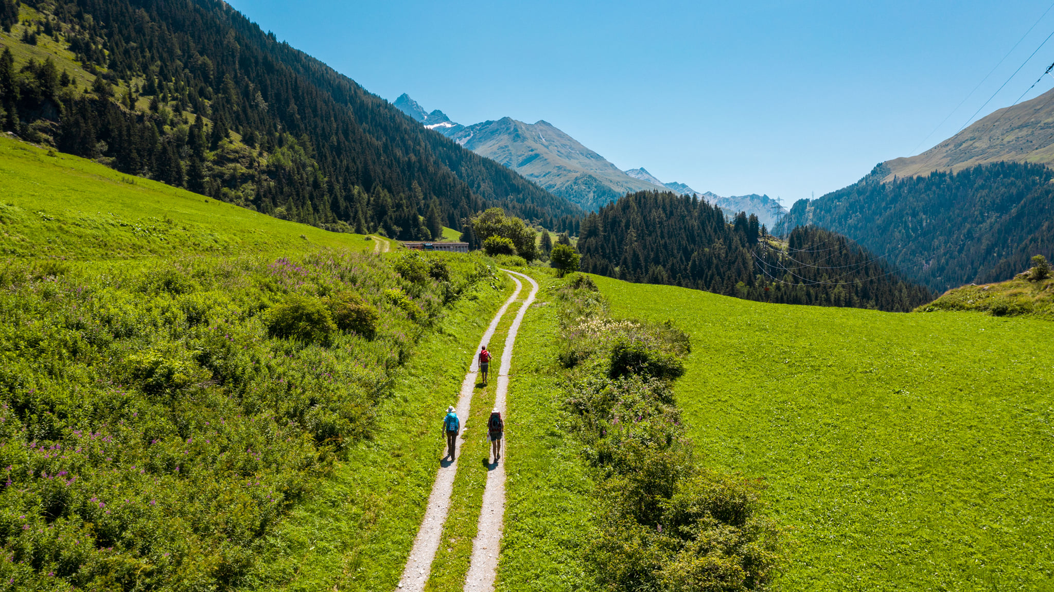 Svizzera_resized_16-9