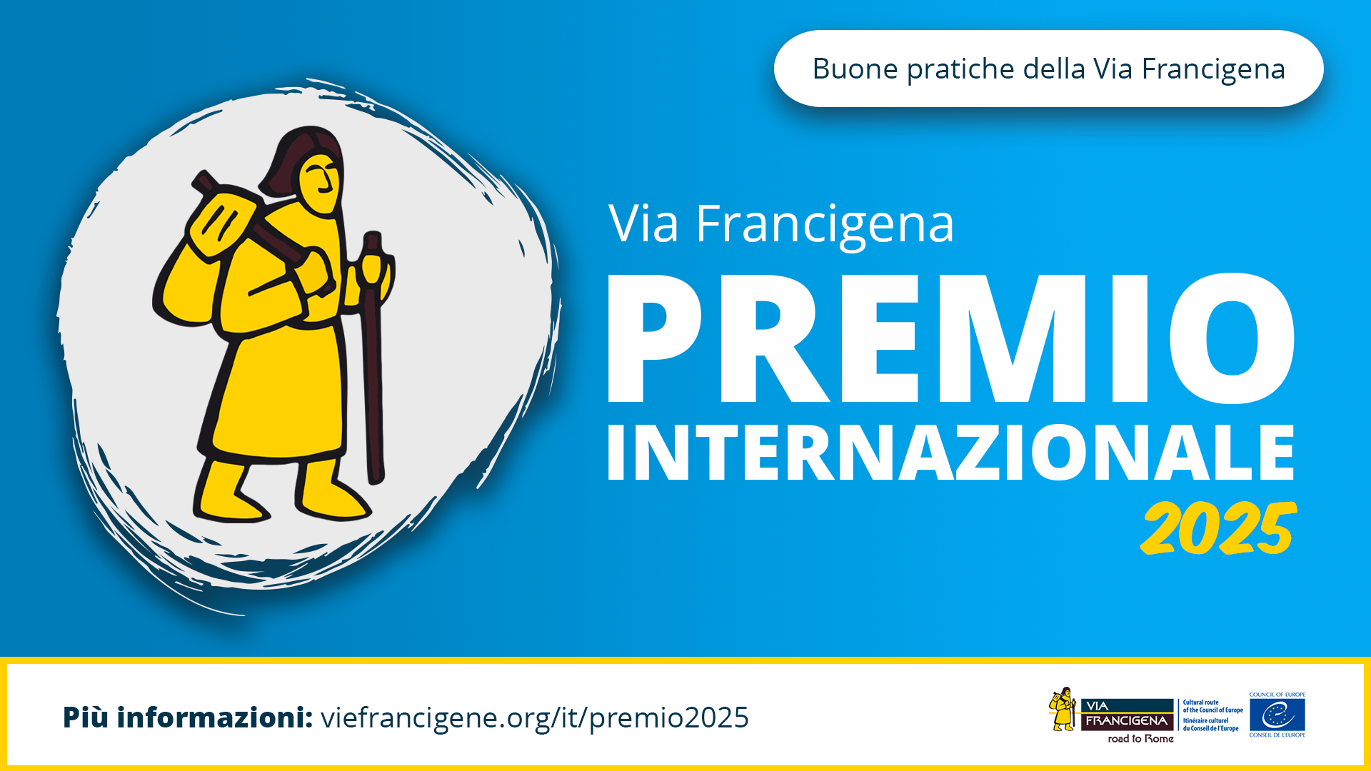 VF premio 2025_IT